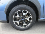 【SUBARU安心ほっとライン】万が一に備えた、SUBARU専用コールセンター。SUBARU車にお乗りの方ならどなたでも、事故・故障受付やレッカー手配などの様々な手続きが、一つの窓口で完了します。