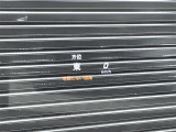 ◆LIBERALAは、輸入車選びの新たなスタイルを提案するインポート・セレクト・ブランドです。オーナー様となる方がクルマから直接感じる感性を第一にした、最良の一台との出会いをコーディネートいたします。