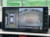 ライズ 1.2 Z 修復歴無し