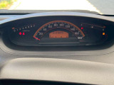 現車確認大歓迎♪ご来店お待ちしております。ご来店の際ご予約いただけるとスムーズにご案内できますのでご連絡お待ちしております。TEL 0254-20-8444までお待ちしております。