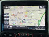 ◆【お問い合わせください】写真の内容に関してやおクルマ購入までの流れなどご不明点、ご質問等がございましたらお気軽にガリバー店舗までお問い合わせください。