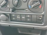 キャリイ スーパーキャリイ L 4WD 3方開
