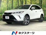純正12型ナビ バックカメラ 衝突被害軽減システム レーダークルーズ