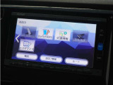 ◆TV視聴可能!◆お好きなテレビ番組を車内でお楽しみいただけます♪