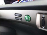 後続車から視認性の良いストップランプの配置で追突抑制になります。