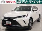 トヨタ ヤリス