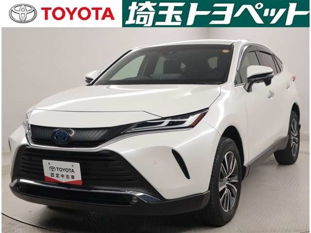 トヨタ ヤリス 