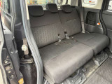 当店車両をご覧頂き、誠にありがとうございます!お気軽に0120-84-3310までお問い合わせ下さい☆