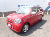 スズキアリーナ羽生店にお勧め車輛入荷致しました!!