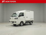 弊社在庫車輌は愛知・岐阜・三重・静岡県にお住まいの方で、ご来店いただける方のみの販売に限定させて頂きます。