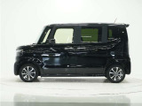◆掲載情報◆お目当てのお車が売約になってもお待ちください。他の在庫車もございます。ご案内させていただきますのでお気軽にお申し付けください。