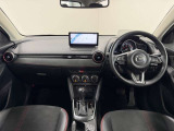 MAZDA2 1.5 XD スポルトプラス 4WD 