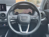 ◆LIBERALAは、輸入車選びの新たなスタイルを提案するインポート・セレクト・ブランドです。オーナー様となる方がクルマから直接感じる感性を第一にした、最良の一台との出会いをコーディネートいたします。