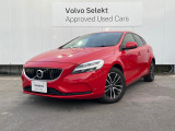 全国のVOLVOからお取り寄せが可能※!遠方の店舗に展示してあるクルマが気になる場合も、最寄りの店舗でご購入ただくことが可能です!是非私たちに要望をお聞かせください!※別途費用
