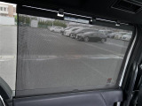 店舗にて現車の確認もいただけますので、お電話で在庫のご確認の上是非ご来店くださいませ!!!//////