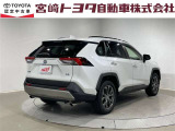 【まるごとクリーニング施工済】宮崎トヨタの誇る商品化チームに磨き上げ仕上げがされた、中古車です。