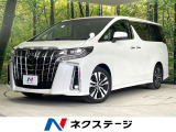 禁煙車 両側電動ドア 衝突軽減 純正9型ナビ バックカメラ ドラレコ