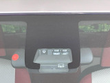 アクア 1.5 S 