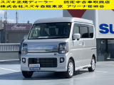 当店の掲載車両をご検討いただきありがとうございます。 すべての車両に保証が付いております