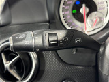 店舗にて現車の確認もいただけますので、お電話で在庫のご確認の上是非ご来店くださいませ!!!