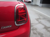 ★ご不明な点やご質問がございましたら名鉄AUTO MINI NEXT 中川【052-369-1132】までお気軽にお問い合わせ下さいませ!★