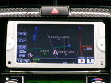 カローラフィールダー 1.5 ハイブリッド G 