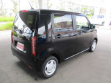 ご覧のお車は1ヶ月又は1000kmの自社保証付です。
