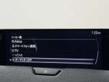 【状態証明つき】当店の在庫車は、第三者機関の専門スタッフによる、検定済の中古車です!全車に 「車両状態証明」 を取り付けております。