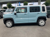 ご納車後の定期的点検に合わせて、「エンジンオイル&フィルター交換」を行うお得なメンテナンスパッケージの「安心メンテナンスパック」をおすすめしております。詳細については当店スタッフまでお尋ねください。