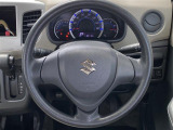 当店のお車をご覧いただきましてありがとうございます。お車についてのご質問やお見積りのご依頼、ご購入にあたってのご相談などは無料電話(0078-6002-312860)にお気軽にお問い合わせ下さい!