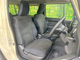 ドライバーによって運転しやすいポジションは異なり、あの車はどうなのか不安なこともありますよね。気になるお車は店頭で乗り込んでご確認いただけます♪