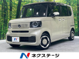SDナビ 禁煙車 ホンダセンシング パワースライド アダプティブクルーズ