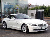 BMW在庫保有台数常時100台以上!ご来店の際はBMW本店(厚木市下荻野140-1)にご来店ください!弊社自慢の全天候型ショールーム!BMW在庫保有台数常時100台以上ございます!