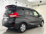 ★定期点検+オイル交換をセットにした点検パック【まかせチャオ】★ Honda車のプロがシッカリ点検・整備するので安心、しかもお得!愛車のコンディション維持もおまかせください!