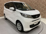 ■掲載車両以外にも在庫がたくさん!■ カーセンサーで希望の車両が見つからなくてもぜひお問い合わせ下さい。お電話でもかまいません。販売スタッフが全力でご希望のお車をお探しいたします!