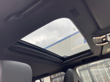 ランドクルーザー250 2.7 VX 4WD 