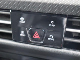 ゴルフヴァリアント TDI Rライン ディーゼル ワンオーナー 修復歴無し