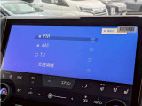 14インチt-connectナビ