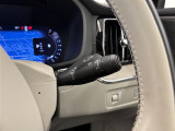 ◆全国納車可能です。納車方法及び費用につきましては、お気軽にコーディネーターまでご相談ください。遠方のご納車の際も我々がしっかりサポートさせて頂きます。お気軽にスタッフまでご相談下さい。