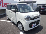 お勧めの一台です。ぜひ現車をご確認ください。