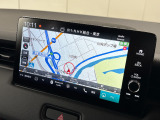ヴェゼル 1.5 ハイブリッド Z 