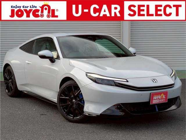 プレリュード 2.0 Honda SENSING メタル製パドルシフト Googl