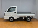 入荷したてのホッカホカ☆ 新鮮なU-Carを、いち早くあなたにお届け♪