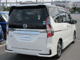 セレナ 1.2 e-POWER ハイウェイスターV 