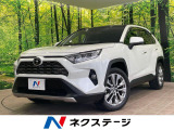 4WD サンルーフ 純正9型ナビ 全周囲カメラ 衝突被害軽減システム