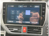 【ローン説明】オートローンは頭金0円からお申込み頂けます。最長84回までボーナス払いOK。詳しくはスタッフまでお尋ね下さい。県外のお客様でも事前審査が可能です。