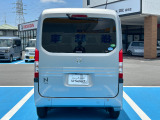 お客様の愛車買取いたします。買取だけでもお気軽にご来店ください。