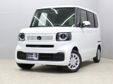 【コーティング/ガードコスメSP】好評のコーティング施工で愛車のボディをケアしませんか?紫外線や酸性雨等の劣化によって塗装面の光沢の消失や塗装の剥離を防ぎます!