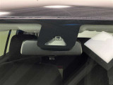 スマートアシスト2装着車!追突事故などへの予防安全のための装備で、被害軽減をサポート!誤発進抑制や歩行者検知(昼間)にも対応!