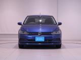 そんなVolkswagenの魅力をご紹介します!